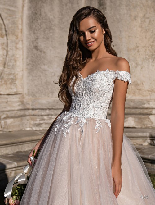 https://www.sposa-lia.com/images/stories/virtuemart/product/434       (2)64.jpg